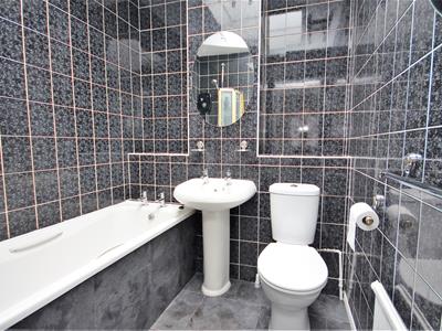 Picture 15